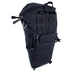 F-Stop Gear - Navin - Sac appareil photo 11 F-Stop Gear - Navin - Sac appareil photo -sacoches Soldes f stop gear navin sac appareil photo detail 4