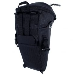 F-Stop Gear - Navin - Sac appareil photo 13 F-Stop Gear - Navin - Sac appareil photo -sacoches Soldes f stop gear navin sac appareil photo detail 6