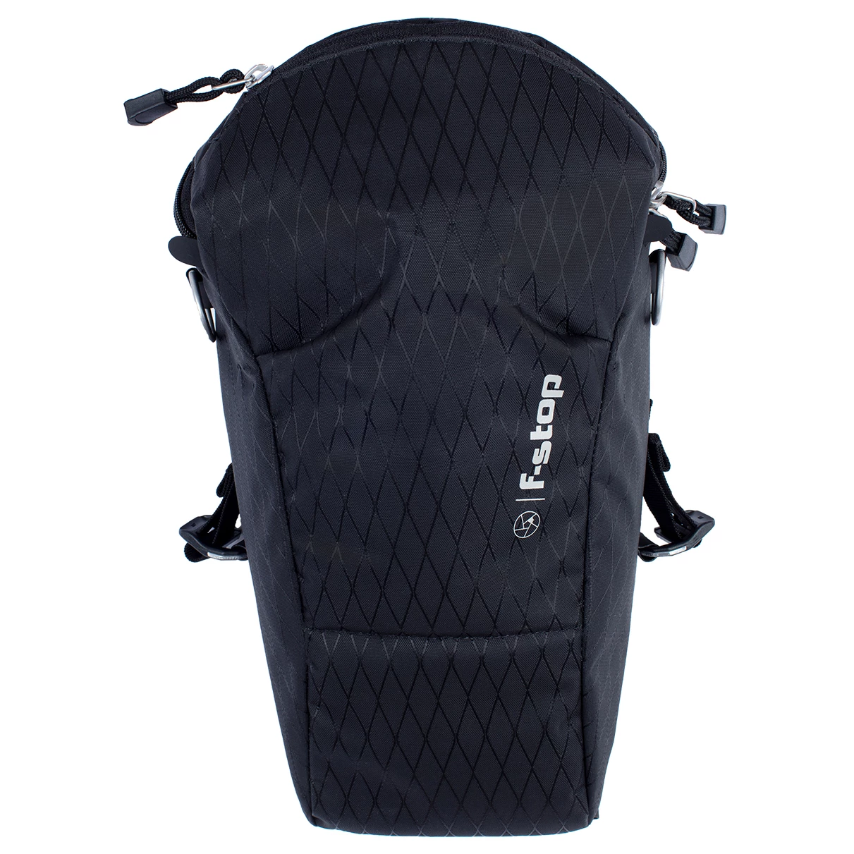 F-Stop Gear - Navin - Sac appareil photo 3 F-Stop Gear - Navin - Sac appareil photo