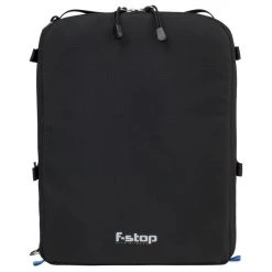 F-Stop Gear - Pro Large - Sac appareil photo 9 F-Stop Gear - Pro Large - Sac appareil photo -sacoches Soldes f stop gear pro large sac appareil photo 1