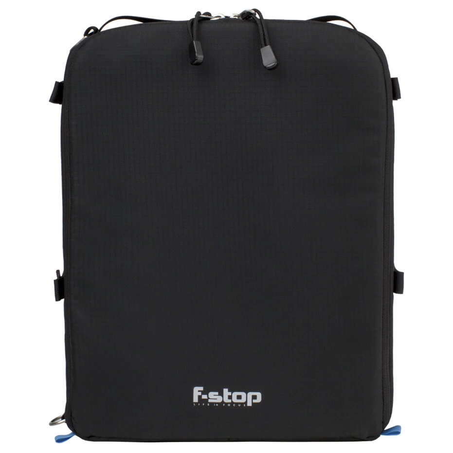 F-Stop Gear - Pro Large - Sac appareil photo 6 F-Stop Gear - Pro Large - Sac appareil photo – Image 4