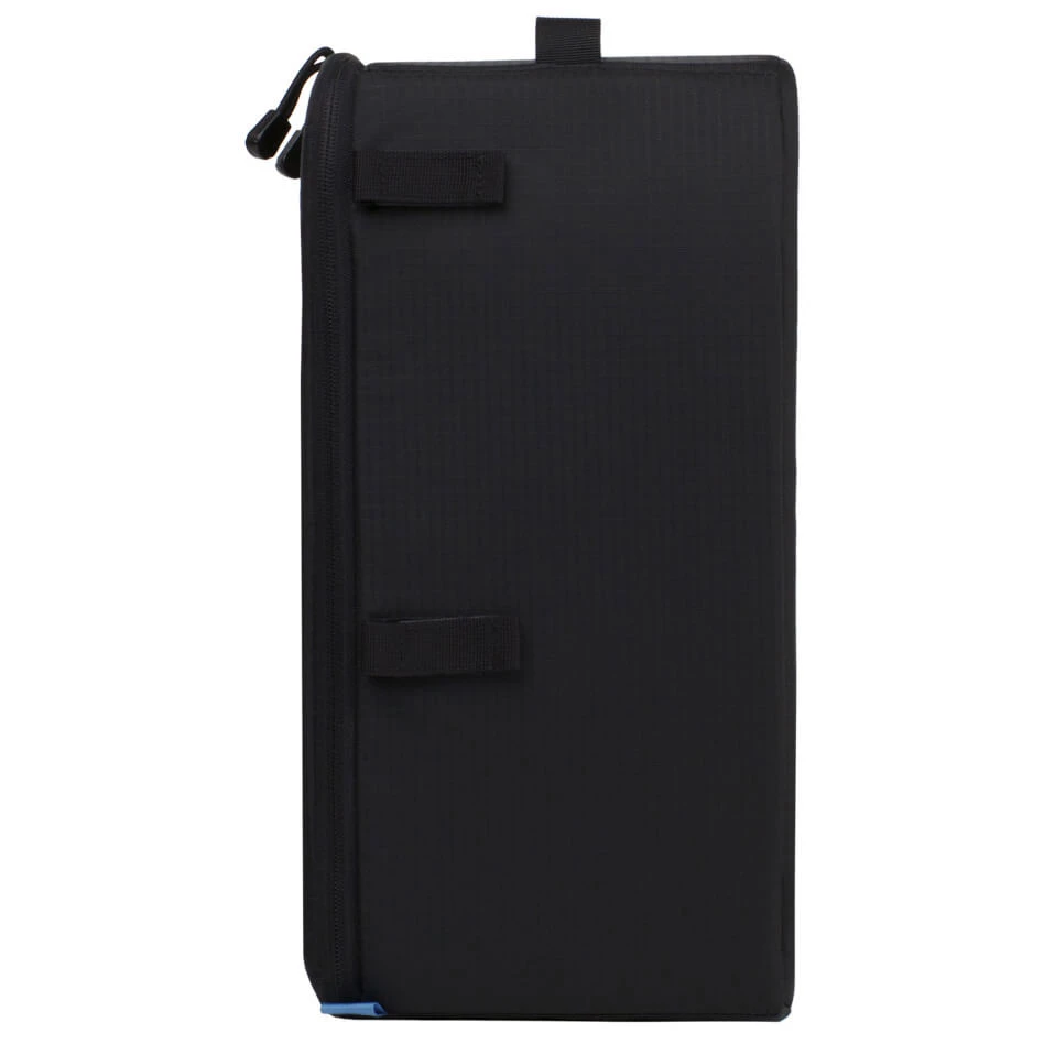 F-Stop Gear - Pro Large - Sac appareil photo 4 F-Stop Gear - Pro Large - Sac appareil photo – Image 2