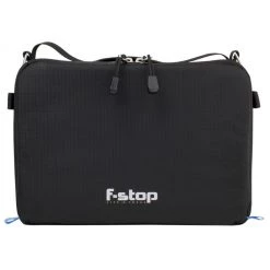 F-Stop Gear - Pro Small - Sac appareil photo -sacoches Soldes f stop gear pro small sac appareil photo 1