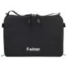 F-Stop Gear - Pro Small - Sac appareil photo 1 F-Stop Gear - Pro Small - Sac appareil photo -sacoches Soldes f stop gear pro small sac appareil photo