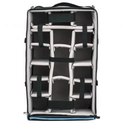 F-Stop Gear - Pro XL - Sac appareil photo -sacoches Soldes f stop gear pro xl sac appareil photo detail 3