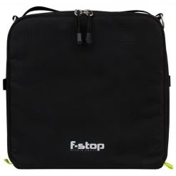F-Stop Gear - Shallow Medium - Sac appareil photo