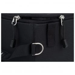 F-Stop Gear - Shallow Medium - Sac appareil photo 10 F-Stop Gear - Shallow Medium - Sac appareil photo -sacoches Soldes f stop gear shallow medium sac appareil photo detail 4