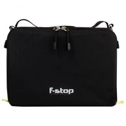 F-Stop Gear - Shallow Small - Sac appareil photo