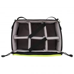 F-Stop Gear - Shallow Small - Sac appareil photo 9 F-Stop Gear - Shallow Small - Sac appareil photo -sacoches Soldes f stop gear shallow small sac appareil photo detail 3
