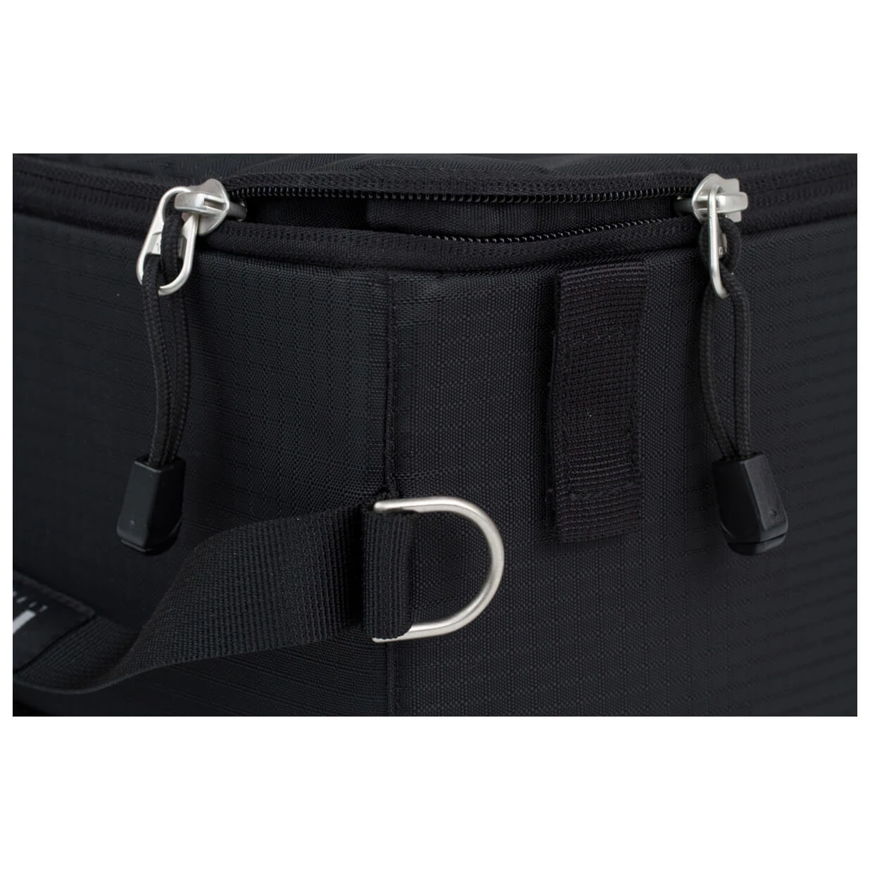 F-Stop Gear - Shallow Small - Sac appareil photo 6 F-Stop Gear - Shallow Small - Sac appareil photo – Image 4