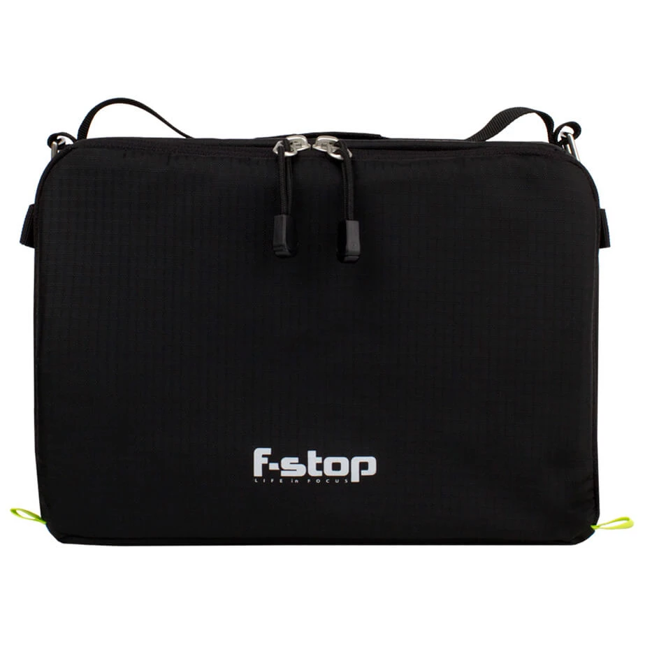 F-Stop Gear - Shallow Small - Sac appareil photo 3 F-Stop Gear - Shallow Small - Sac appareil photo
