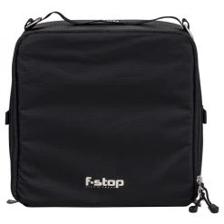 F-Stop Gear - Slope Medium - Sac appareil photo -sacoches Soldes f stop gear slope medium sac appareil photo 1