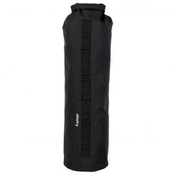 F-Stop Gear - Tripod Bag - Sac appareil photo