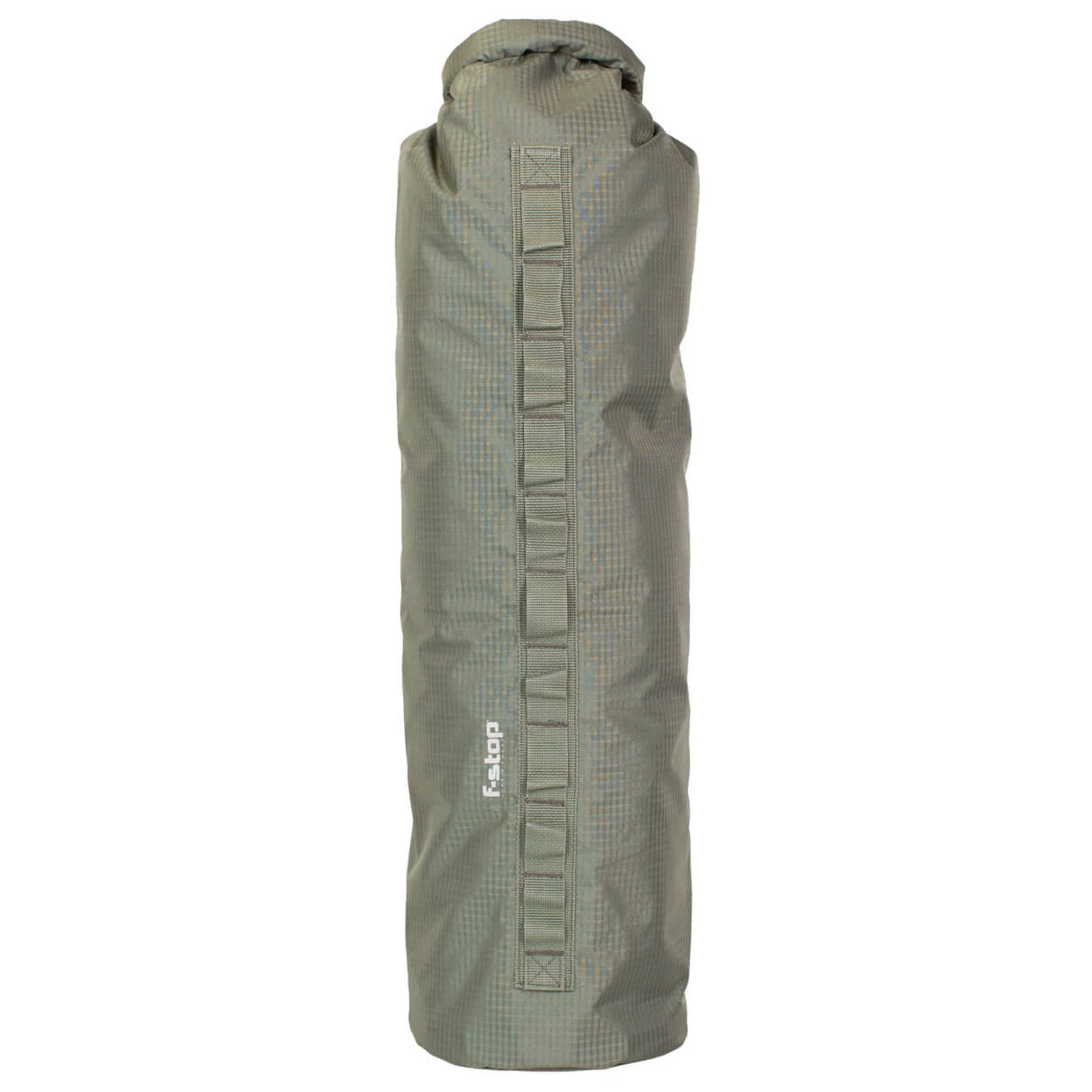 F-Stop Gear - Tripod Bag - Sac appareil photo 4 F-Stop Gear - Tripod Bag - Sac appareil photo – Image 2