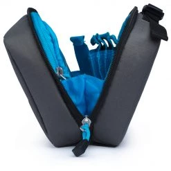 F-Stop Gear - Welded Filter Case - Sac appareil photo 12 F-Stop Gear - Welded Filter Case - Sac appareil photo -sacoches Soldes f stop gear welded filter case sac appareil photo detail 5