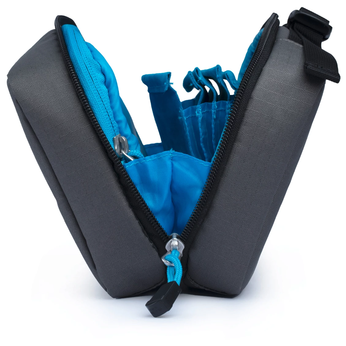 F-Stop Gear - Welded Filter Case - Sac appareil photo 7 F-Stop Gear - Welded Filter Case - Sac appareil photo – Image 5