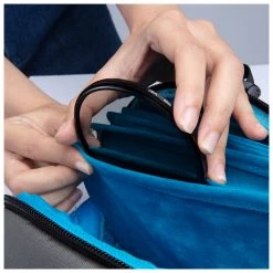 F-Stop Gear - Welded Filter Case - Sac appareil photo 13 F-Stop Gear - Welded Filter Case - Sac appareil photo -sacoches Soldes f stop gear welded filter case sac appareil photo detail 6