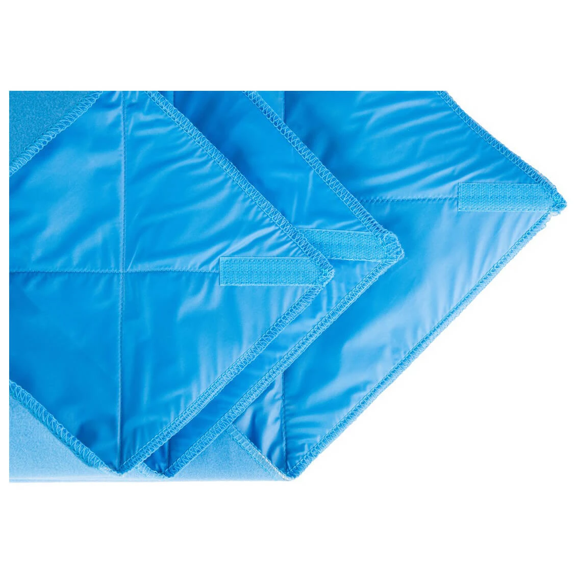 F-Stop Gear - Wrap Kit 3 F-Stop Gear - Wrap Kit – Image 2