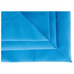 F-Stop Gear - Wrap Kit 7 F-Stop Gear - Wrap Kit -sacoches Soldes f stop gear wrap kit detail 3