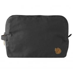 Fjällräven - Gear Bag 2 - Trousse de toilette 11 Fjällräven - Gear Bag 2 - Trousse de toilette -sacoches Soldes fjaellraeven gear bag 2 trousse de toilette 1