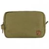 Fjällräven - Gear Bag 2 - Trousse de toilette 2 Fjällräven - Gear Bag 2 - Trousse de toilette -sacoches Soldes fjaellraeven gear bag 2 trousse de toilette