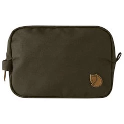 Fjällräven - Gear Bag 2 - Trousse de toilette 12 Fjällräven - Gear Bag 2 - Trousse de toilette -sacoches Soldes fjaellraeven gear bag 2 trousse de toilette 2