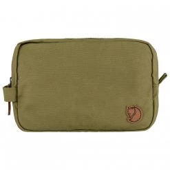 Fjällräven - Gear Bag 2 - Trousse de toilette 13 Fjällräven - Gear Bag 2 - Trousse de toilette -sacoches Soldes fjaellraeven gear bag 2 trousse de toilette 3
