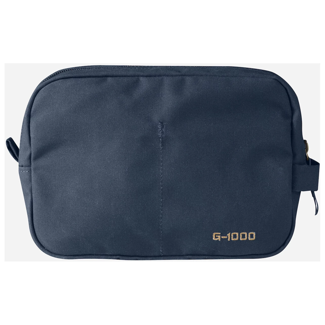 Fjällräven - Gear Bag 2 - Trousse de toilette 4 Fjällräven - Gear Bag 2 - Trousse de toilette – Image 2