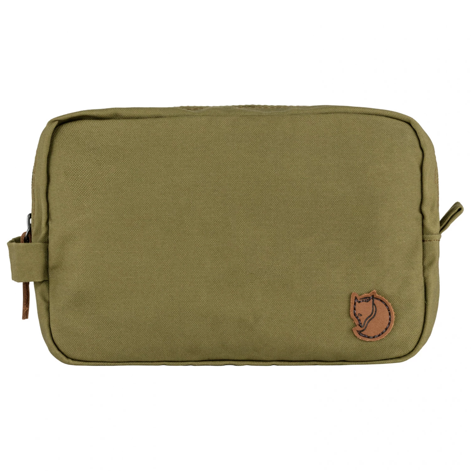 Fjällräven - Gear Bag 2 - Trousse de toilette 3 Fjällräven - Gear Bag 2 - Trousse de toilette