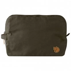 Fjällräven - Gear Bag 4 - Trousse de toilette 10 Fjällräven - Gear Bag 4 - Trousse de toilette -sacoches Soldes fjaellraeven gear bag 4 trousse de toilette 2