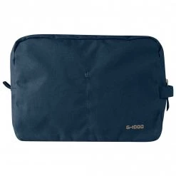 Fjällräven - Gear Bag 4 - Trousse de toilette