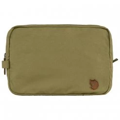 Fjällräven - Gear Bag 4 - Trousse de toilette 11 Fjällräven - Gear Bag 4 - Trousse de toilette -sacoches Soldes fjaellraeven gear bag 4 trousse de toilette 3