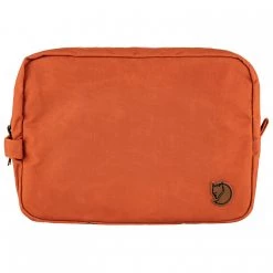 Fjällräven - Gear Bag 4 - Trousse de toilette 12 Fjällräven - Gear Bag 4 - Trousse de toilette -sacoches Soldes fjaellraeven gear bag 4 trousse de toilette 4