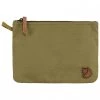 Fjällräven - Gear Pocket - Trousse de toilette 1 Fjällräven - Gear Pocket - Trousse de toilette -sacoches Soldes fjaellraeven gear pocket trousse de toilette