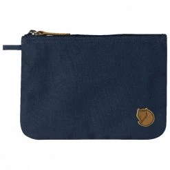 Fjällräven - Gear Pocket - Trousse de toilette -sacoches Soldes fjaellraeven gear pocket trousse de toilette 5