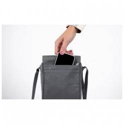 Fjällräven - Greenland Pocket - Sac à bandoulière -sacoches Soldes fjaellraeven greenland pocket sac a bandouliere detail 5