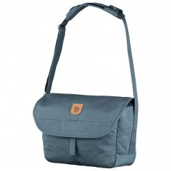 Fjällräven - Greenland Shoulder Bag - Sac à bandoulière 12 Fjällräven - Greenland Shoulder Bag - Sac à bandoulière -sacoches Soldes fjaellraeven greenland shoulder bag sac a bandouliere 1