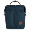 Fjällräven - Haulpack No.1 23 - Sac à dos journée 1 Fjällräven - Haulpack No.1 23 - Sac à dos journée -sacoches Soldes fjaellraeven haulpack no1 23 sac a dos journee
