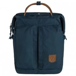 Fjällräven - Haulpack No.1 23 - Sac à dos journée