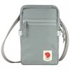 Fjällräven - High Coast Pocket 0,8 - Sac à bandoulière 2 Fjällräven - High Coast Pocket 0,8 - Sac à bandoulière -sacoches Soldes fjaellraeven high coast pocket 08 sac a bandouliere