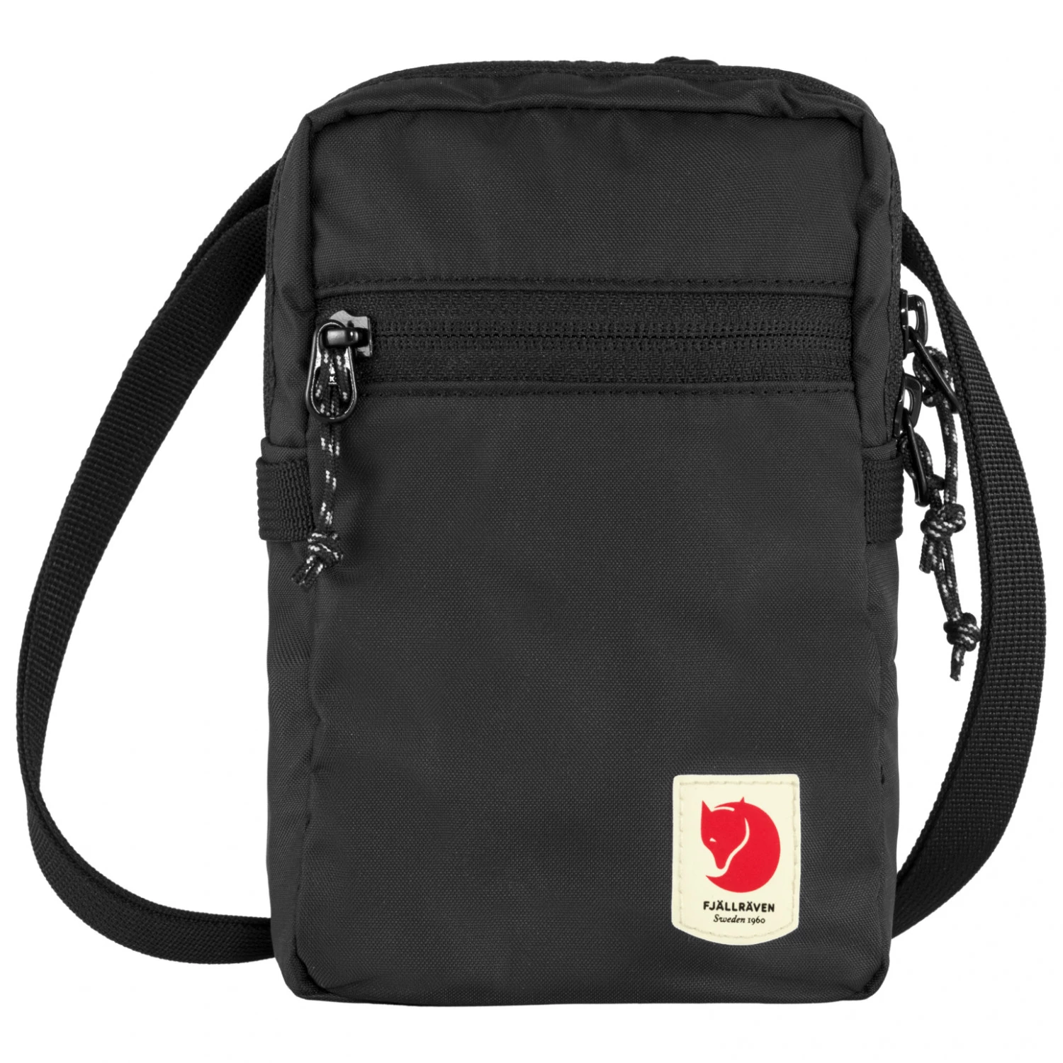 Fjällräven - High Coast Pocket 0,8 - Sac à bandoulière 7 Fjällräven - High Coast Pocket 0,8 - Sac à bandoulière – Image 5