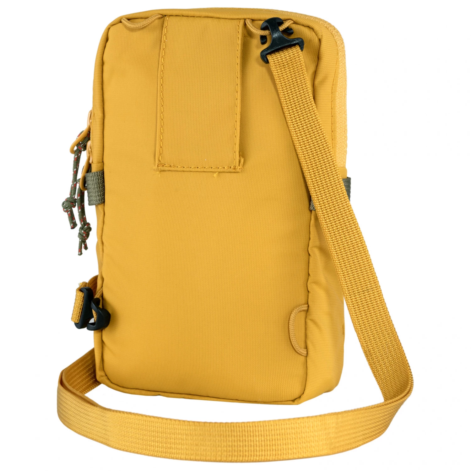 Fjällräven - High Coast Pocket 0,8 - Sac à bandoulière 5 Fjällräven - High Coast Pocket 0,8 - Sac à bandoulière – Image 3