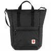 Fjällräven - High Coast Totepack 23 - Sac à dos journée 2 Fjällräven - High Coast Totepack 23 - Sac à dos journée -sacoches Soldes fjaellraeven high coast totepack 23 sac a dos journee