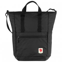 Fjällräven - High Coast Totepack 23 - Sac à dos journée