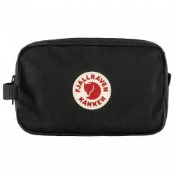 Fjällräven - Kånken Gear Bag - Sac 12 Fjällräven - Kånken Gear Bag - Sac -sacoches Soldes fjaellraeven kaanken gear bag sac 1