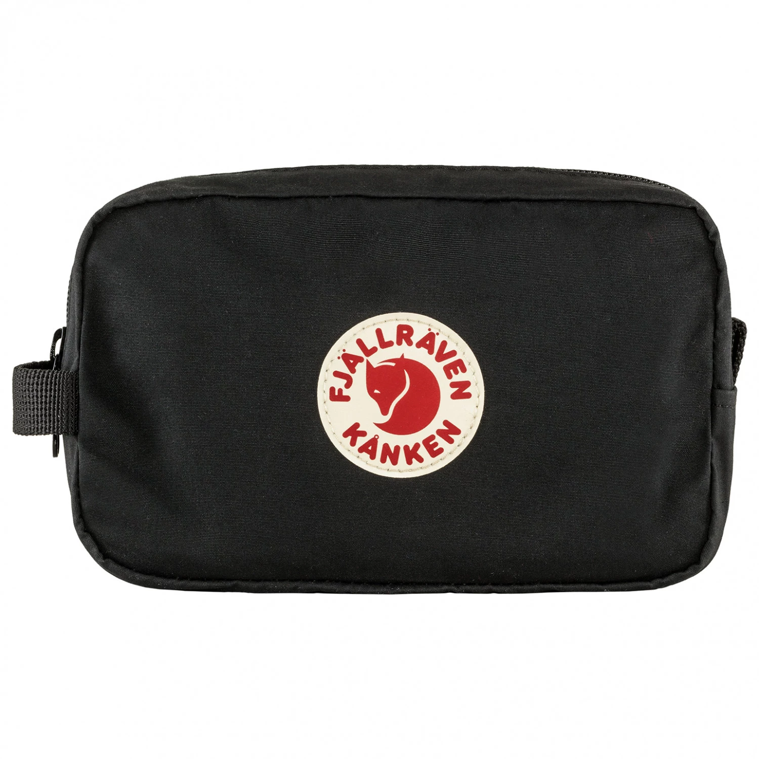 Fjällräven - Kånken Gear Bag - Sac 7 Fjällräven - Kånken Gear Bag - Sac – Image 5