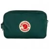 Fjällräven - Kånken Gear Bag - Sac