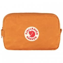 Fjällräven - Kånken Gear Bag - Sac 13 Fjällräven - Kånken Gear Bag - Sac -sacoches Soldes fjaellraeven kaanken gear bag sac 2