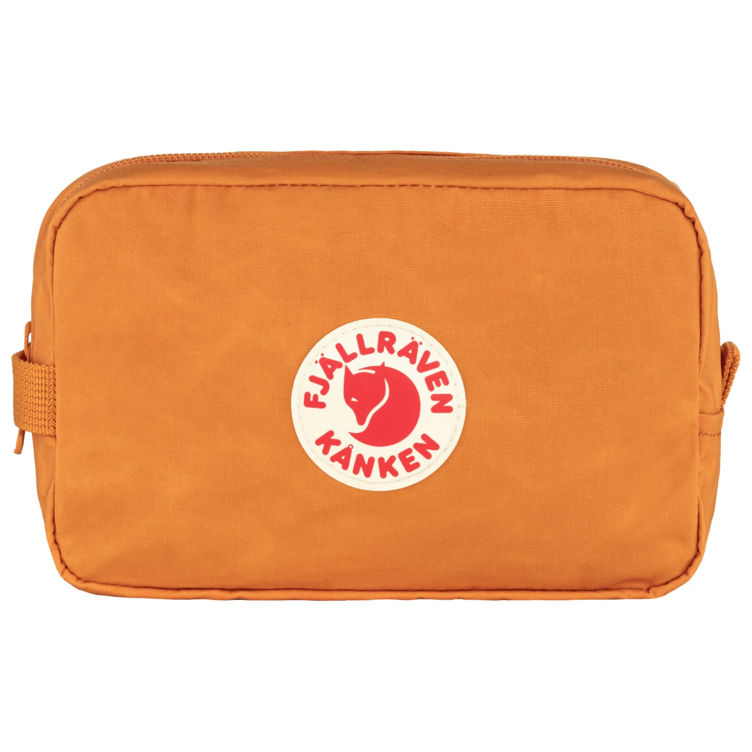 Fjällräven - Kånken Gear Bag - Sac 8 Fjällräven - Kånken Gear Bag - Sac – Image 6