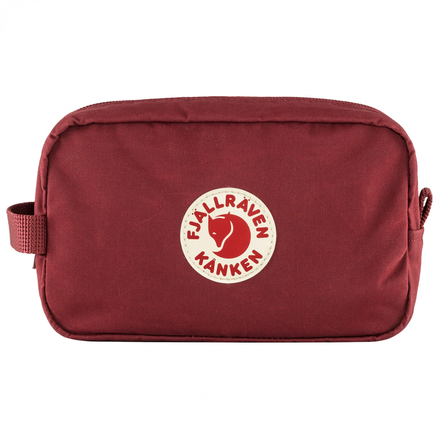 Fjällräven - Kånken Gear Bag - Sac 4 Fjällräven - Kånken Gear Bag - Sac – Image 2
